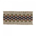 LEE JOFA ADLER BRAID TRIM