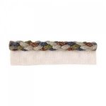 LEE JOFA ADLER CORD TRIM