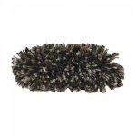 LEE JOFA ADLER BRUSHTRIM