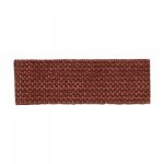 LEE JOFA EVANSTON BRAID TRIM