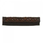 LEE JOFA  MILLBROOK CORD TRIM