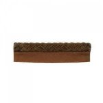 LEE JOFA  BEDFORD CORD TRIM