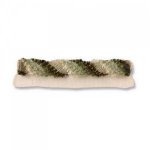 LEE JOFA SOLARIUM STRIPE TRIM