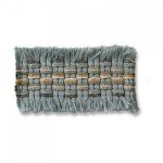 LEE JOFA SOLARIUM BAND TRIM