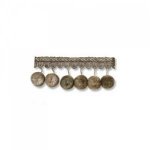 LEE JOFA BOURNE TRIM