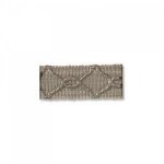 LEE JOFA OLDHAM TRIM