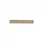 LEE JOFA YALE TRIM