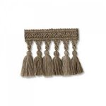 LEE JOFA MARTIN TRIM