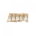 LEE JOFA LANGDON TRIM