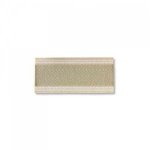 LEE JOFA HANCE  TRIM