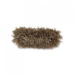 LEE JOFA TIMOTHY TRIM