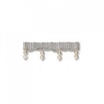 LEE JOFA ASBURY TRIM