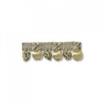 LEE JOFA QUINCY TRIM