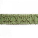 LEE JOFA MYRON TRIM