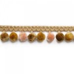 LEE JOFA STEVENS TRIM