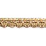 LEE JOFA BAXTER TRIM