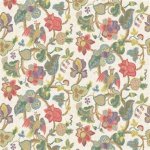Linwood Fin De Siecle LF1357C Plains and Semiplains