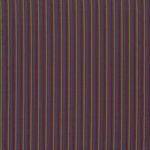 Osbourne & Little Charanga Milonga Stripe Fabric