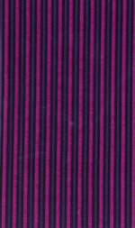 LORCA TILIA FABRIC