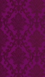 LORCA PANDORA FABRIC