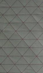 LORCA TRIANGLE FABRIC