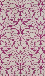 LORCA IMPERIA FABRIC