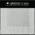 Rubelli Armani Casa 2009 Cannes Fabric