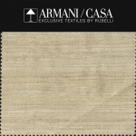 Rubelli Armani Casa 2010 Dubuque Fabric