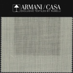 Rubelli Armani Casa 2010 Durango Fabric