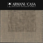 Rubelli Armani Casa 2010 Durban Fabric