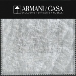 Rubelli Armani Casa 2011 Este Fabric