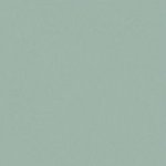 Paint and Paper Library Tablecloth Paint