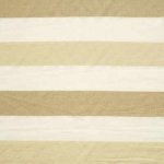 GP & J BAKER CARLOTTA  FABRIC