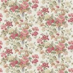 Linwood Fin De Siecle LF1337C Plains and Semiplains