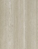 ZOFFANY VALLA3 WALLPAPER