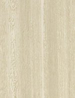 ZOFFANY VALLA2 WALLPAPER