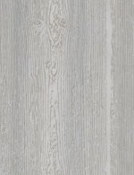 ZOFFANY VALLA4 WALLPAPER