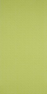 SANDERSON VERMICELLI WALLPAPER