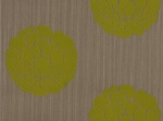 Romo Lasari Flock Collection Miraflores Flock Wallcovering