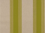 Romo Lasari Flock Collection Miramar Flock Wallcovering