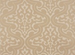 Romo Marenka Collection Arturo Wallpaper
