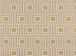 Romo Marenka Collection Tamino Wallpaper