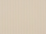 Romo Marenka Collection Mani Wallpaper