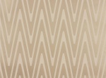 Romo Marenka Collection Mimas Wallpaper