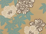 Romo Marenka Collection Marenka Wallpaper