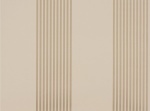 Romo Marenka Collection Caruso Wallpaper