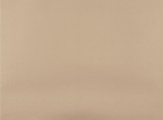 Romo Rubani Collection Etzi Wallpaper