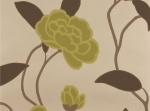 Romo Rubani Collection Rubani Wallpaper