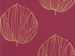 Romo Rubani Collection Ondina Wallpaper