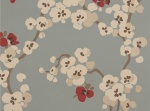 Romo Rubani Collection Seraphine Wallpaper